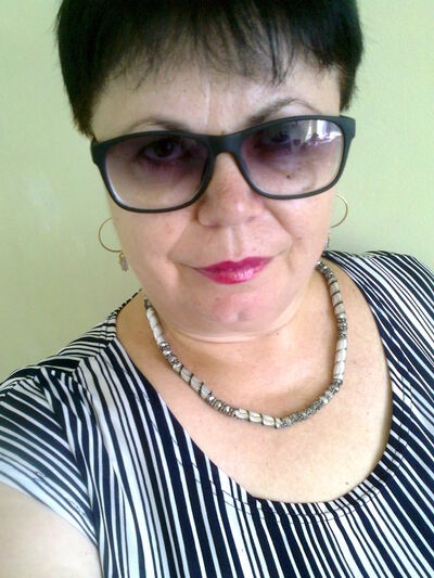   ,   , 58 ,  
