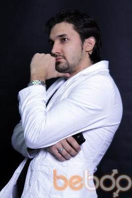  ,   Serdar Gleb, 40 ,   ,   , c 
