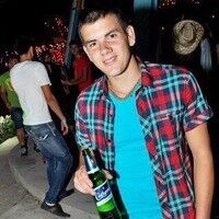  ,   , 30 ,   ,   , c 