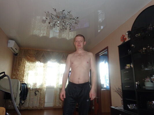  ,   , 49 ,   