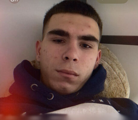  Kolinany,   Dima, 20 ,   ,   