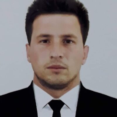  ,   Doniyor, 37 ,   ,   