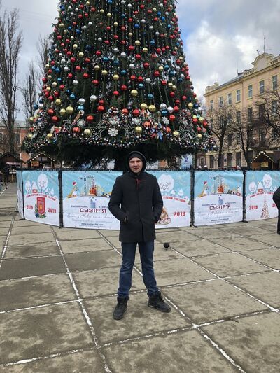  ,   Dima, 28 ,   ,   , c 