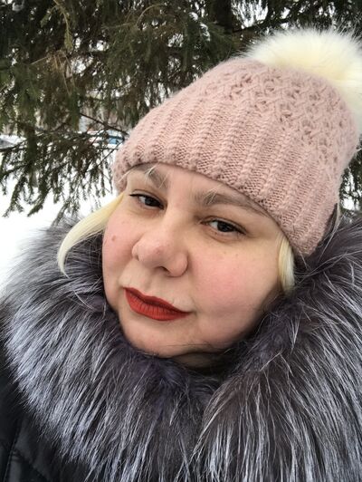  ,   , 49 ,     , c 