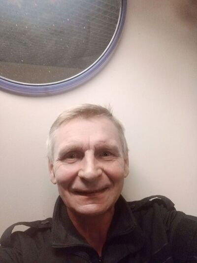  ,   , 61 ,   ,   , c 