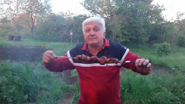  ,   Vladimir, 50 ,   ,   , c 