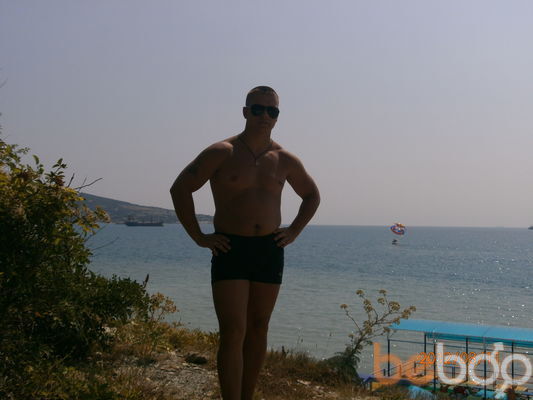  ,   Sergey, 39 ,   
