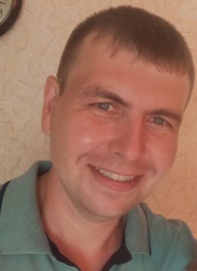  ,   , 36 ,   c 