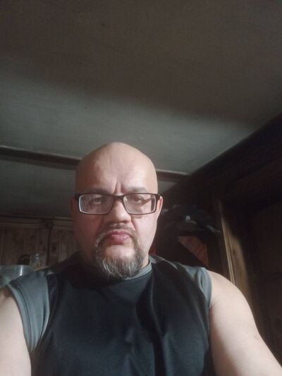  ,   , 62 ,   c 