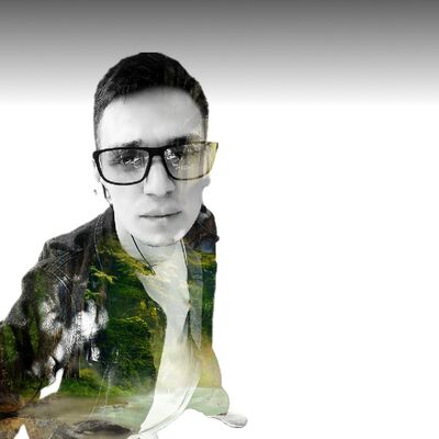  ,   Javoxirbek, 28 ,   ,   