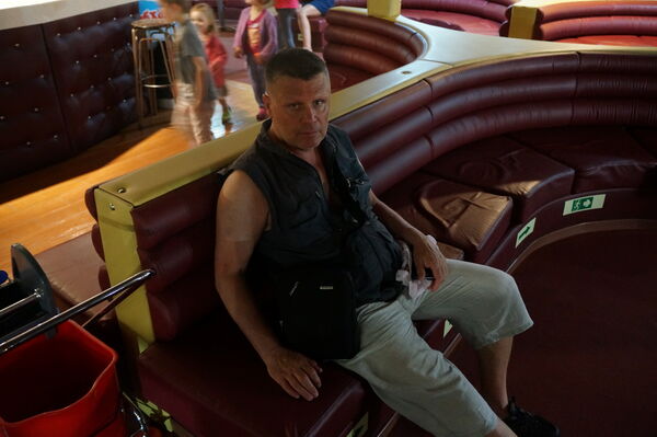  ,   , 56 ,   c , 