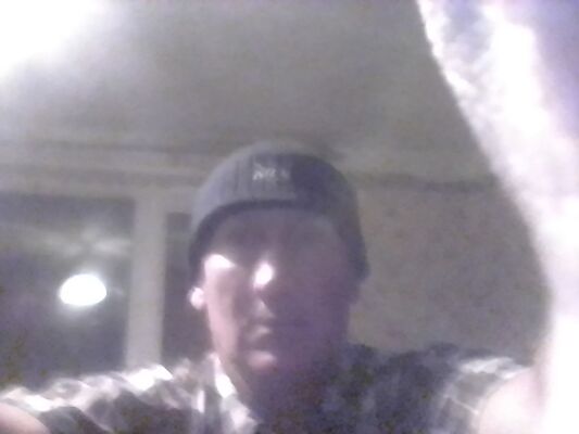  ,   , 47 ,   ,   , c , 