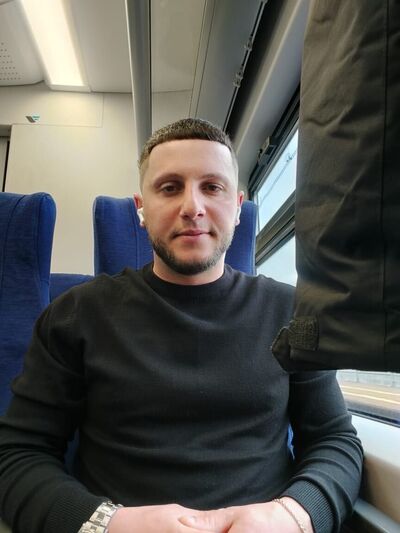  ,   , 35 ,   ,   