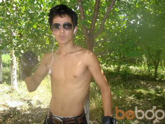  ,   Dj maks, 32 ,   ,   , c 