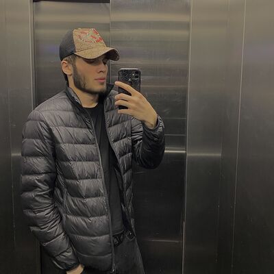  ,   Tuneyadec, 29 ,   