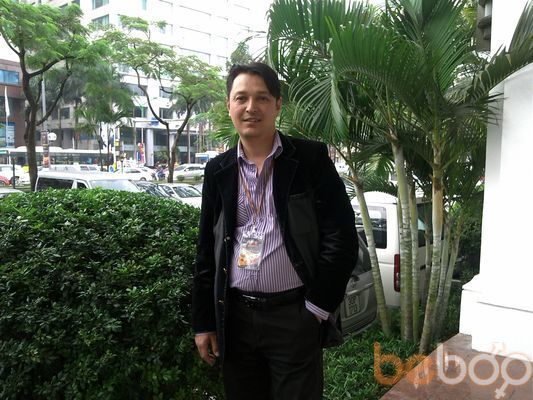  ,   Alisher, 52 ,   ,   , c 