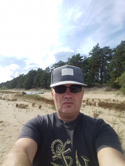  ,   Vlad, 60 ,   ,   , 