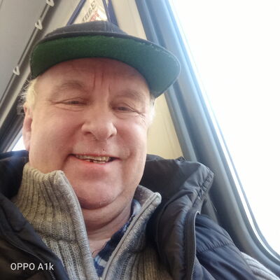  ,   , 64 ,   ,   
