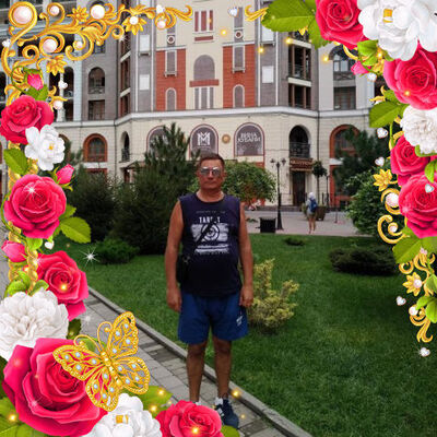  ,   , 61 ,   ,   