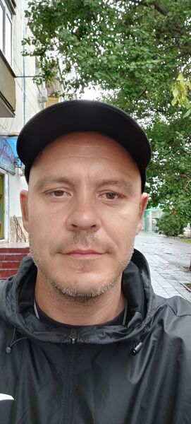  ,   , 43 ,     , c , 
