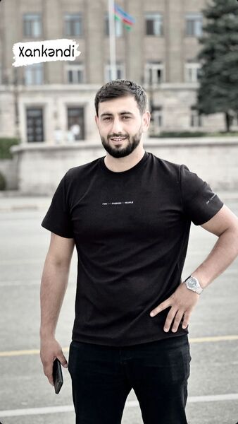  ,   Rasim, 27 ,   ,   