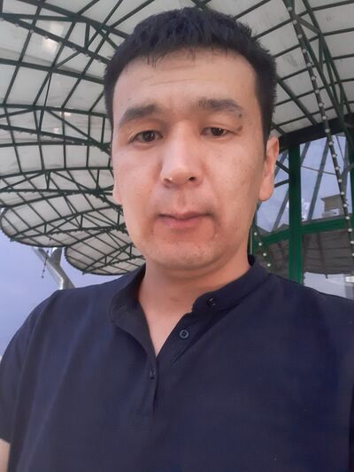  ,   Beka, 34 ,   ,   , c 