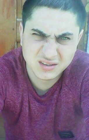  ,   UMAR, 33 ,   ,   , c 