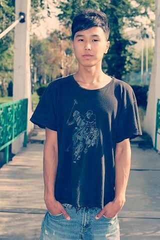  5079476  Aslan, 31 ,    
