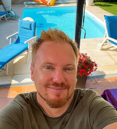  Mashi,   David, 52 ,   c 