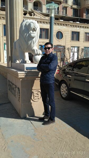  ,   , 50 ,   ,   , c , 
