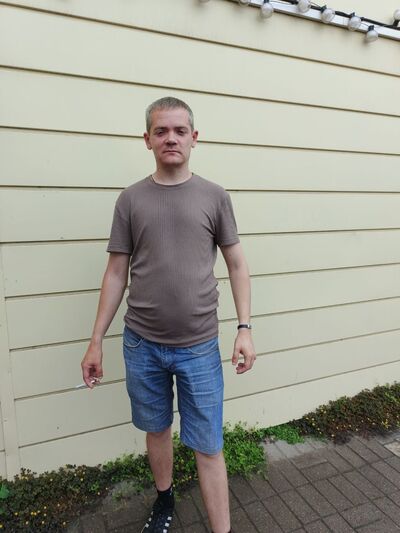  ,   , 30 ,   , 