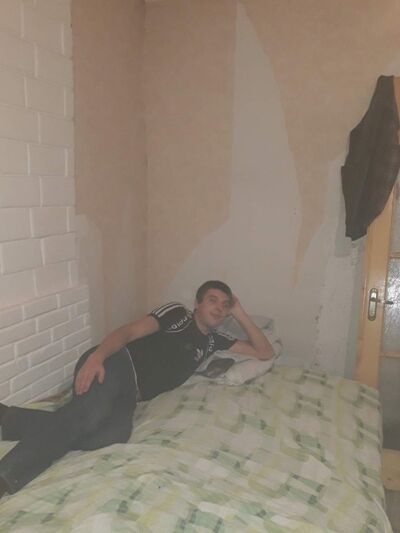  ,   , 31 ,     , c 