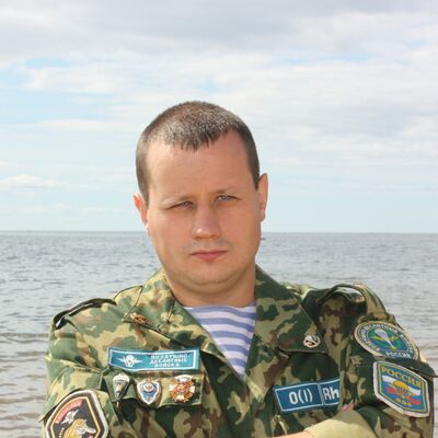  -,   , 48 ,   ,   , c 