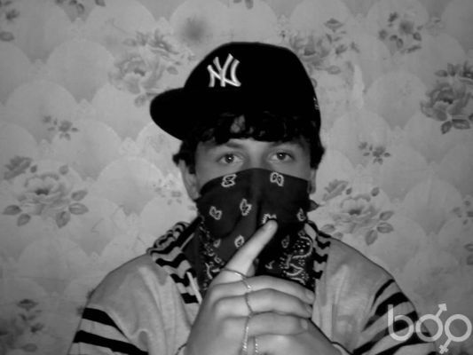 ���������� �������, ���� ������� ����, 34 ����, ������������ ��� ������, ����� � ���������, c�������� ���������