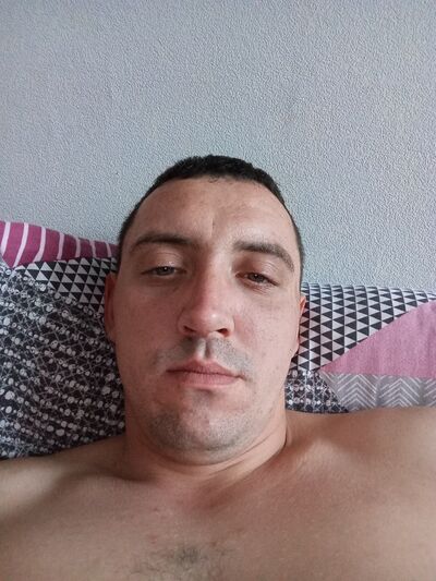  ,   Vova, 28 ,   ,   