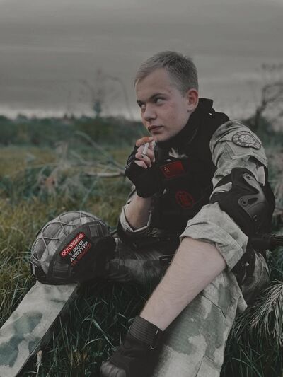  -,   , 23 ,   ,   