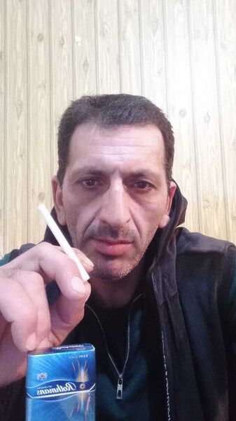  ,   Lernik, 46 ,   ,   
