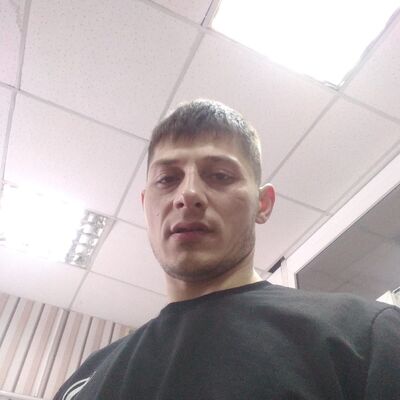  ,   Roha  Roha, 35 ,   ,   