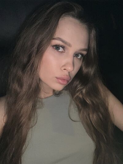  ,   , 23 ,  
