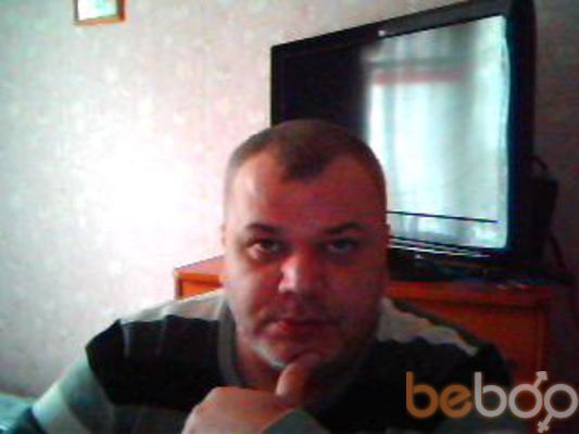  ,   Sasha , 51 ,   