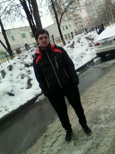  ,   , 27 ,   ,   , c 