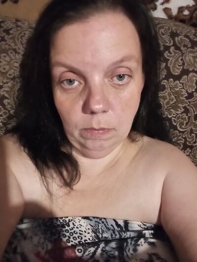  ,   , 41 ,   c , 