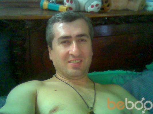  ,   Giorgi, 44 ,   