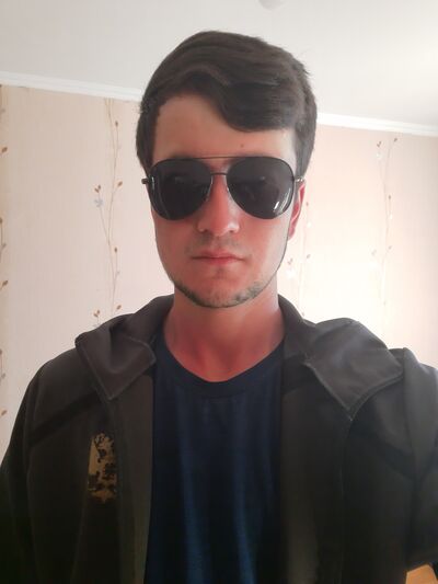  ,   , 24 ,   ,   