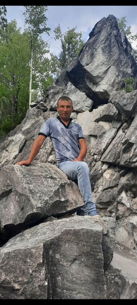  ,   , 34 ,   ,   , c , 