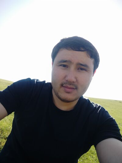  ,   Alisher, 37 ,   ,   , c 