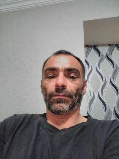  ,   Gocha, 52 ,   ,   , c 