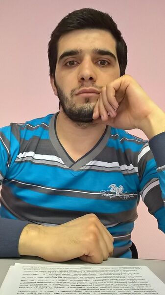  ,   Azer, 32 ,   ,   , c , 