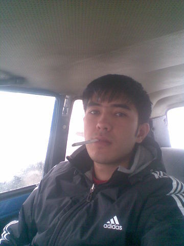  ,   AZIZ, 36 ,  