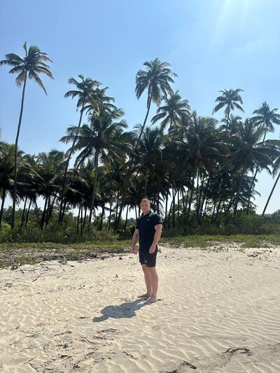  ,   , 35 ,   ,   , c 